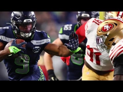 NFL championship weekend to determine Super Bowl teams