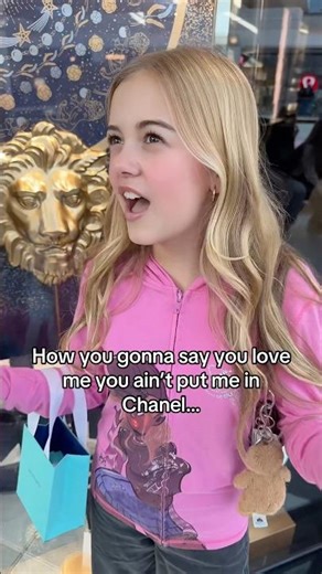 Dad's reaction when she quoted Tyla 💀 #family #funny #shorts @Tylaofficial