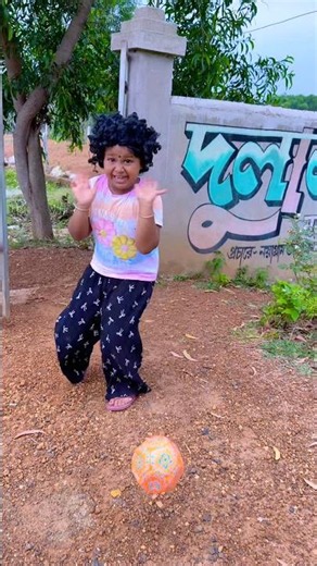 Mahadev 😱❤️ #shorts #mahadev #trending #mistihappylifestyle #viralvideo