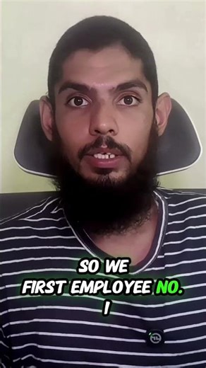 What Is the GraphQL N+1 Problem?