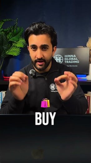 5 ways to import & export smarter 🌍🔥 Comment and Like 👍 #importexport #trading #business #peace