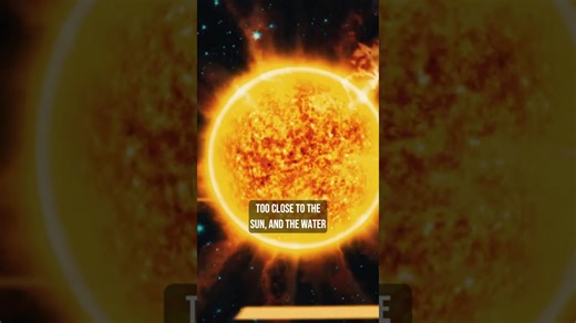 The search for life in space: are we alone?