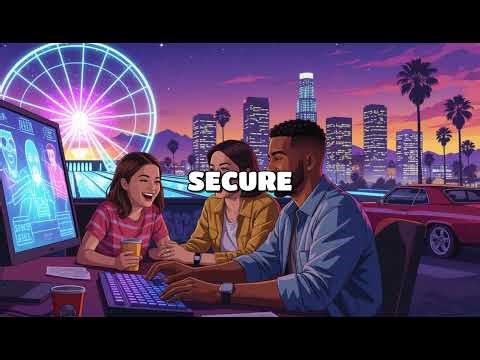 Roll Into Fun: Experience the Magic of Cosmic Bowling with Neon Lights and Family Joy!