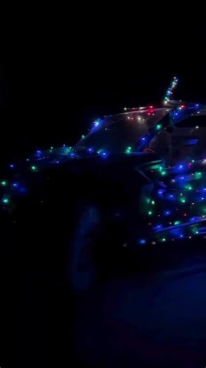 The Can-Am Maverick X3 Owns The Season... #CanAmOffRoad