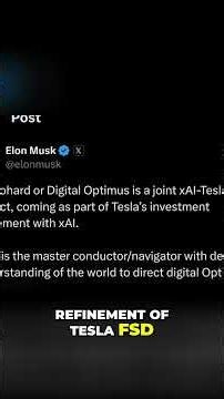 SpaceX buys Cursor AI just days after historic IPO