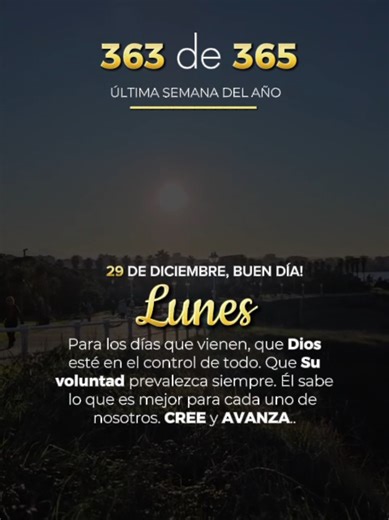 Enjoy Salsa Romántica for a Great Start to Your Week