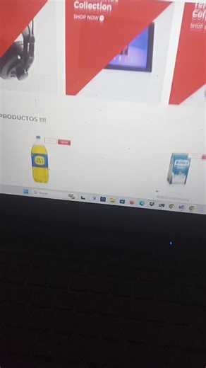 Programación: Introducción a ASP y Java para Desarrolladores