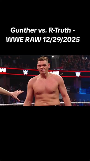 Gunther vs. R-Truth - WWE RAW 12/29/2025WWE Smackdown Friday Night 20/6/2025 Highlights | WWE Smackdown RAW 20 June 2025 Highlights #WWE, #WWERAW ,#WWESmackdown ,#rawhighlights , wwe smackdown free download, wwe smackdown free download 2025, wwe smackdown free online replay fullshow 2025, wwe smackdown fullshow online 2025, wwe smackdown fullshow online watch 2025, wwe smackdown fullshow replay online free, wwe smackdown fullshow online watch, wwe smackdown on tv, wwe smackdown results, wwe smac