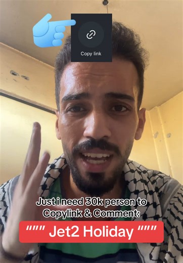 #creatorsearchinsights Jet2 Holiday #jet2holidays #tripadvice #travelvibes #funtravel