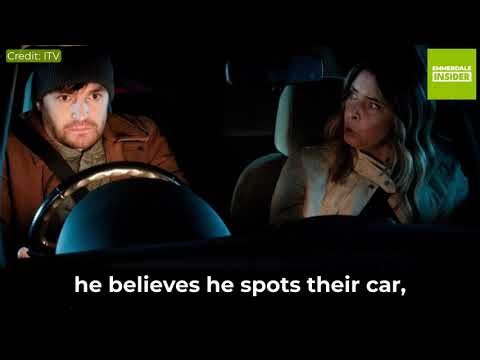 13 thrilling Emmerdale spoilers for next week (Jan 5-9)