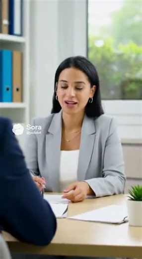 QuickBooks: Small Business Tips #616