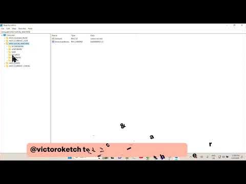 How to find Your Windows 10 & 11 Product key { step by Step Guide}