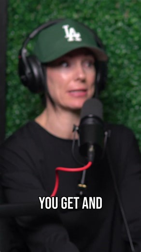 Is Intuitive Eating ACTUALLY Possible? Question Your Hunger Cues! #shorts