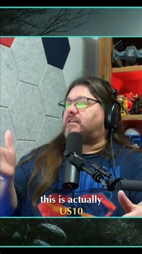 Society Needs a Reset: Unveiling Anti-Gravity Tech! #shorts