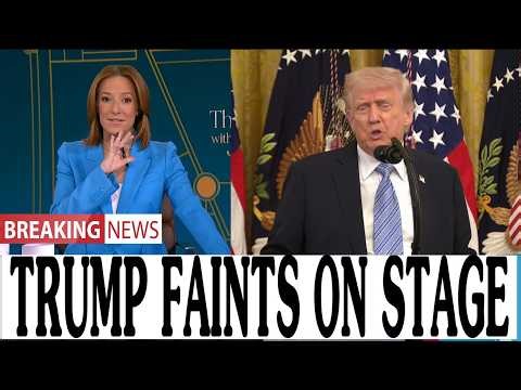 The Briefing With Jen Psaki 5/5/26 | 🅼🆂🅽🅱️🅲 Breaking News Today May 5, 2026
