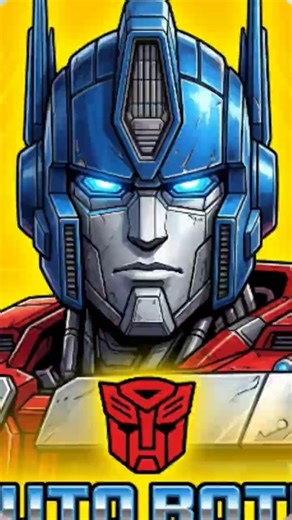 Real Transformer Caught on Camera 😱Car Turns Into Robot – #transformers #robot #ai #futuretech #c