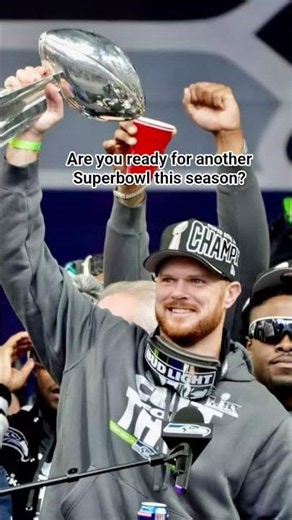 #samdarnold #superbowl #nfl #nflfootball #fifa #unitedstates