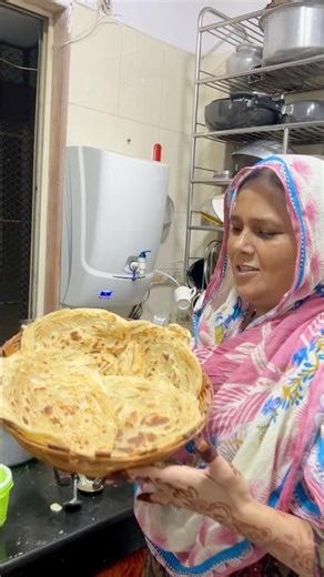 Naya Saal Ka Pehla Din Kaisa Gaya❤️✨| #anishavlog #newyear #viral #shorts