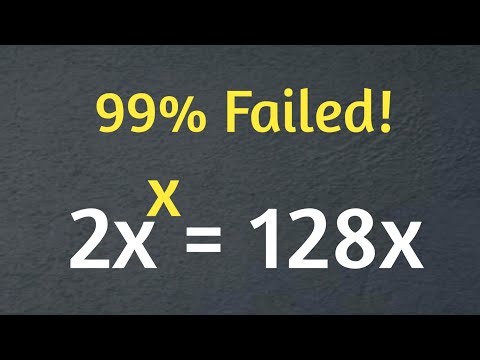 Germany | Can You Solve This? | Math Olympiad