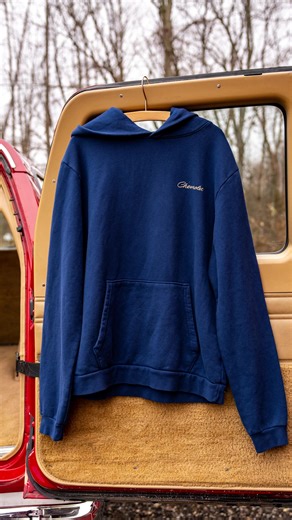 2026 Chevy Trail Boss: Features and Behind-the-Scenes