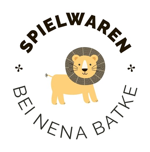 Tonies - Pokémon BISASAM 💚 — TONIES und GALAKTO Schweiz - liebevoller Service & schnelle Lieferung
