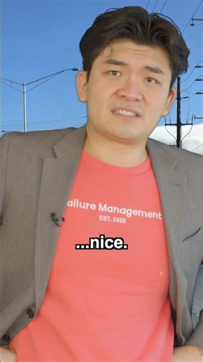 Want Nike? Well, we got ✨Nice✨