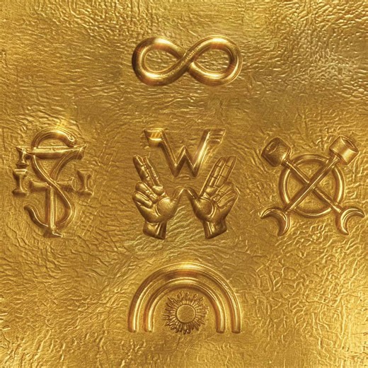 The waiting is over. Album 20 is here. Produced by Kenneth Blume and... | 24vids