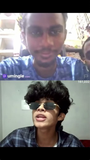 Omegle’s FUNNIEST Moments 😂💀#shorts #funny #omagle