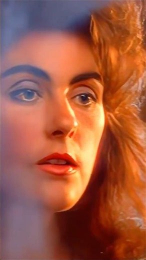 Laura Branigan - Self Control ⭐ ❤️ (Mflex Sounds Team remix) #remix #dj