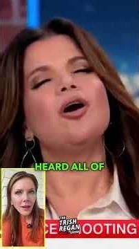 Lib Gets Stumped On This One…