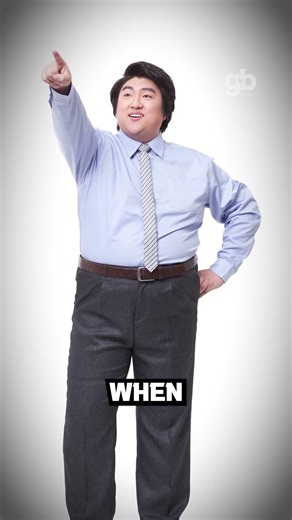 LOL: Mamdani Has ALREADY Bankrupted NYC.