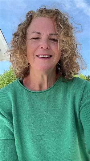 #reputation #networking #longevity | Jeanne Meyer | 15 comments
