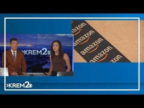 Amazon Prime Day starts today: A look at those deals and others
