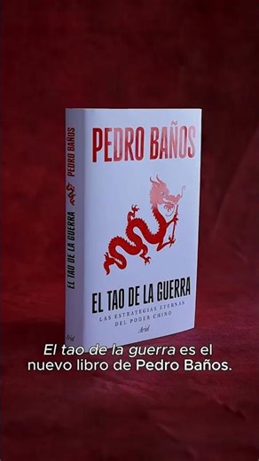 El Tao de la Guerra
