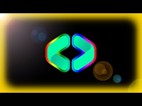 Programming Skills in Your Work and Life