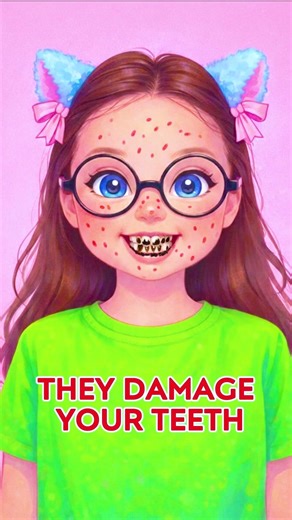 Healthy Eating vs. Junk Food: What Happens to Our Bodies?