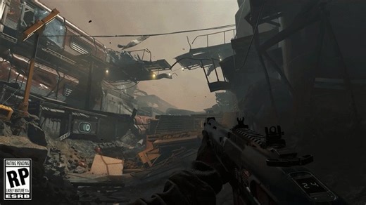 Introducing Alien Deathstorm:Coming 2027 to Xbox Game Pass, Xbox Series X|S, Xbox On PC, Xbox Cloud, PC via Steam and PlayStation 5// Wishlist begins shortly