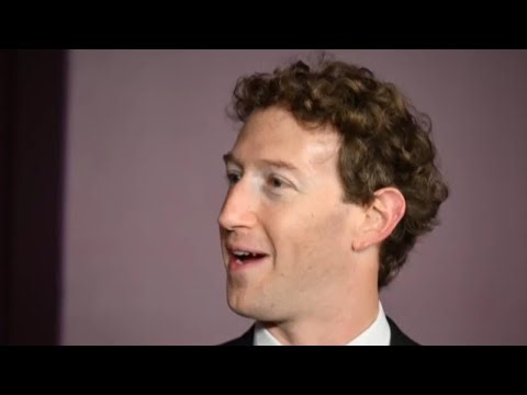 Tech leaders push back on proposed billionaire tax in California