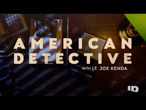 Best Of Homicide Hunter | Full Episode Recap Marathon | ID