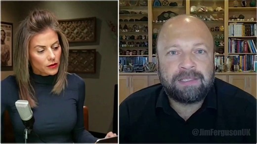 🚨THE CANCER BREAKTHROUGH THEY DON’T WANT TO TALK ABOUT — Ivermectin, Fenbendazole & the Truth They Buried 🇺🇸🔥Oncologist Dr. William Makis is igniting massive controversy after claiming that low-cost antiparasitic drugs like ivermectin and fenbendazole are showing extraordinary results against cancer while the medical establishment stays silent.🔥 Cheap treatments🔥 Big Pharma panic🔥 Suppressed medical debate🔥 And a growing public backlash against the healthcare system💣 WHAT IF THE CURE WA