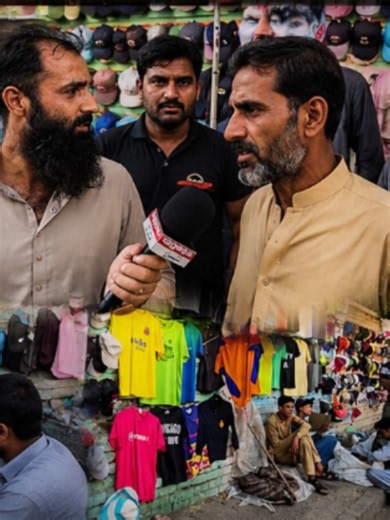 Model Cart Bazaar Failure: 170 Families Unemployed in Punjab