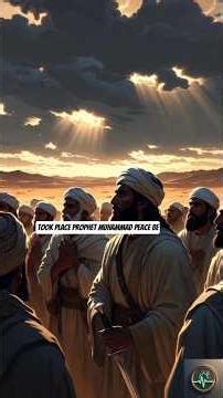 #shortsfeed #islam #fypシ #history