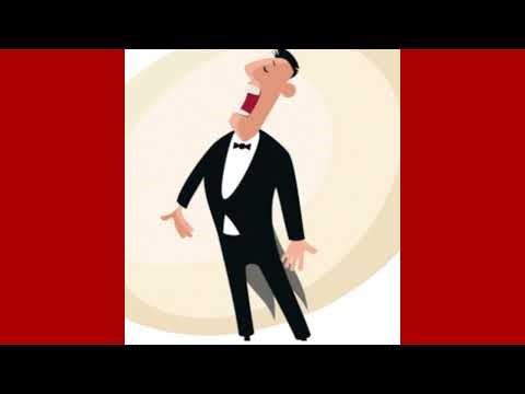 1992 MET Winners:Plette, DeYoung, Gormley, Schaldenbrand, Gonzales, Cho, Stevenson, Gurevich, Oswald