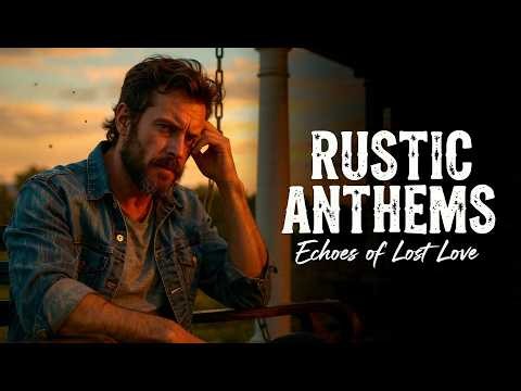 Rebel Heart Country: Waylon Jennings, Kris Kristofferson, David Allan Coe – Unfiltered Hits Live 24/