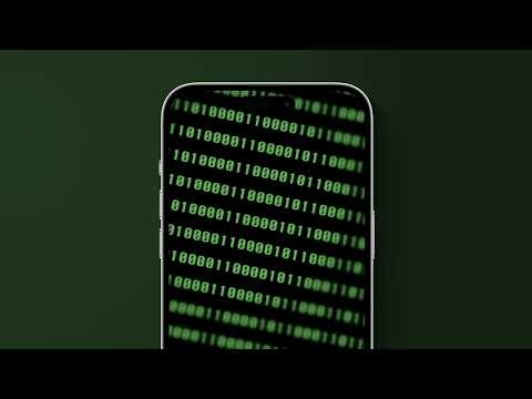 iPhone Security Alert: Why You MUST Update to iOS 15 or Later NOW!