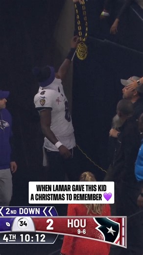 'tis the season 🥹 | NFL