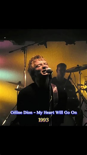 Exploring Vulnerability in Radiohead's 'Creep'