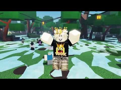 Roblox Best Working Executors & Scripts 2026 (Free Download PC/Mobile)