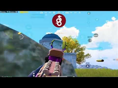 vpn| wire guard| wireguard| wireguard setup| netvn| net vn| how to| WireGuard VPN setup|