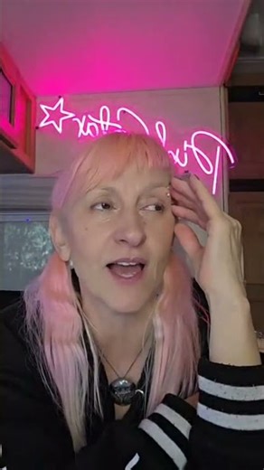 Musicians Most Valuable Asset